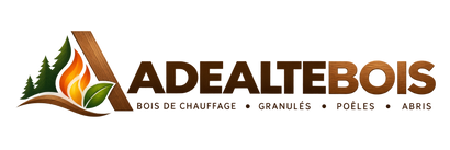 ADEALTE BOIS 
